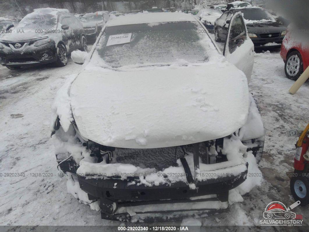 1N4AL3AP8JC175286 2018 NISSAN ALTIMA photo no. 6