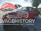 1G1JC5SH1D4151982 2013 CHEVROLET SONIC LT photo no. 2