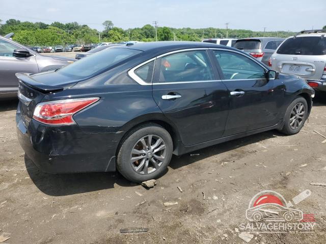 1N4AL3AP2FC597027 2015 NISSAN ALTIMA photo no. 3