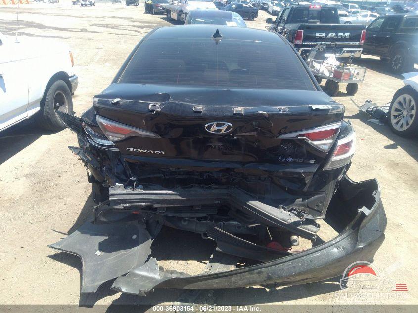 KNDJN2A26K7009751 2019 KIA SOUL photo no. 16