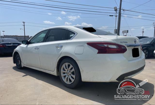 1N4AL3AP2JC268417 2018 NISSAN ALTIMA photo no. 3