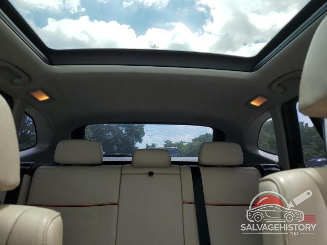 WBAVL1C53DVR87807 2013 BMW X1 photo no. 10