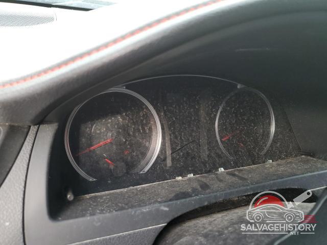 4T1BF1FK4GU265198 2016 TOYOTA CAMRY photo no. 9
