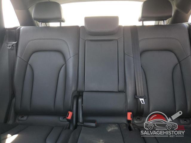 WA1D7AFP9HA087842 2017 AUDI Q5 photo no. 10