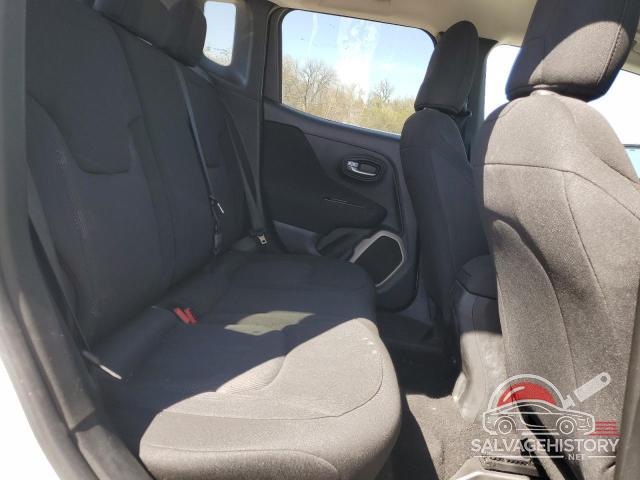 ZACCJAAB3HPF18688 2017 JEEP RENEGADE photo no. 10