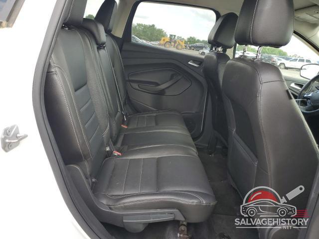 1FMCU9JX9EUC05961 2014 FORD ESCAPE photo no. 10