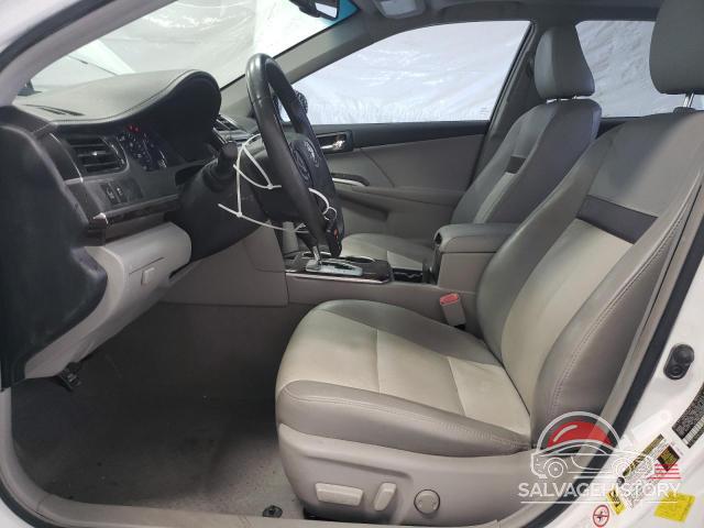 4T1BK1FK2CU506925 2012 TOYOTA CAMRY photo no. 7