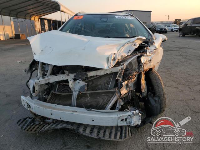 JTDKDTB32J1614274 2018 TOYOTA PRIUS photo no. 5