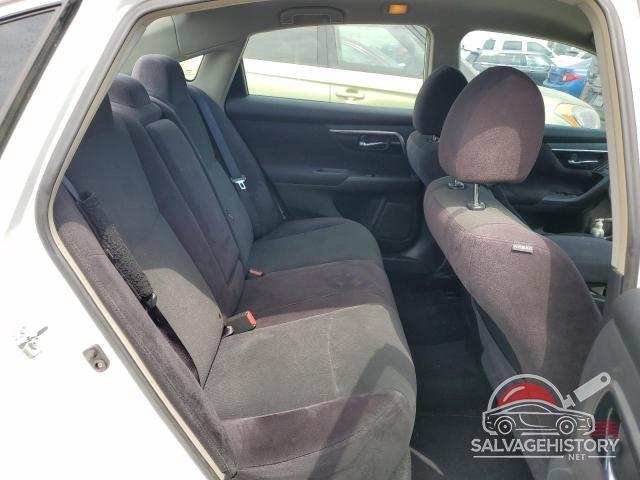 1N4AL3AP4DN402644 2013 NISSAN ALTIMA photo no. 10