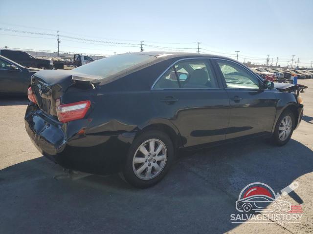 4T4BE46K48R033986 2008 TOYOTA CAMRY photo no. 3