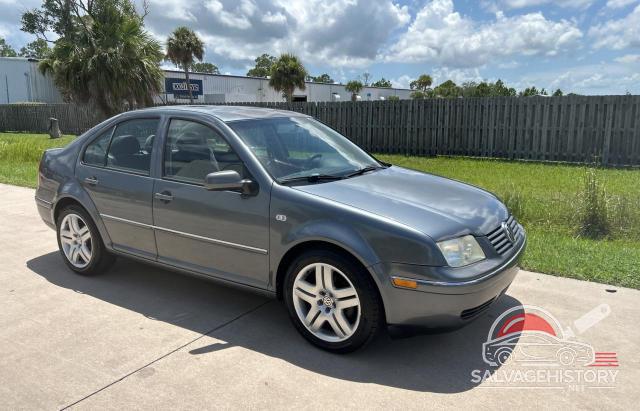 3VWSE69M04M017514 2004 VOLKSWAGEN JETTA photo no. 19