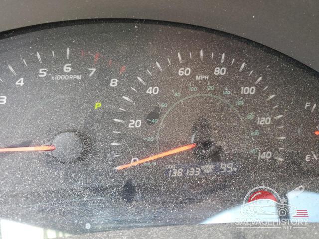 4T1BE46K07U636474 2007 TOYOTA CAMRY photo no. 9