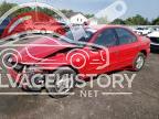 1G1JC52F347288970 2004 CHEVROLET CAVALIER photo no. 14
