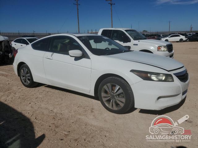 1HGCS1B88BA003937 2011 HONDA ACCORD photo no. 4