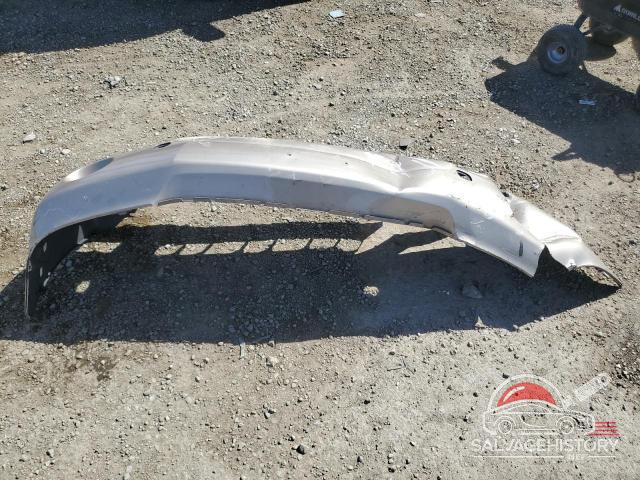 JTEDP21A640006600 2004 TOYOTA HIGHLANDER photo no. 13