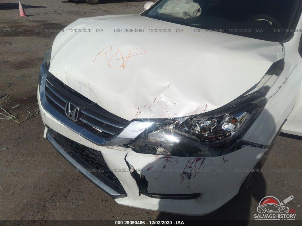 1HGCR2F57EA245561 2014 HONDA ACCORD SEDAN photo no. 6