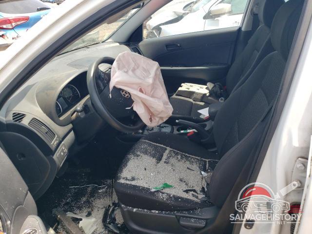 KMHDB8AE6CU151728 2012 HYUNDAI ELANTRA photo no. 7