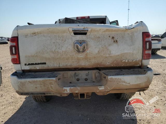 3C6UR5FL9NG322538 2022 RAM 2500 photo no. 6