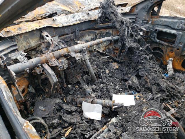 KMHCT4AE6FU800210 2015 HYUNDAI ACCENT photo no. 8