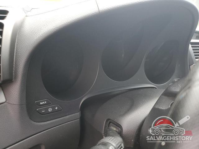 19UUA66214A060946 2004 ACURA TL photo no. 9