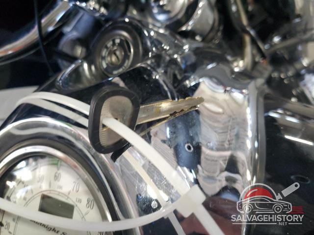 JYAVP17E46A018427 2006 YAMAHA XV1700 A photo no. 8