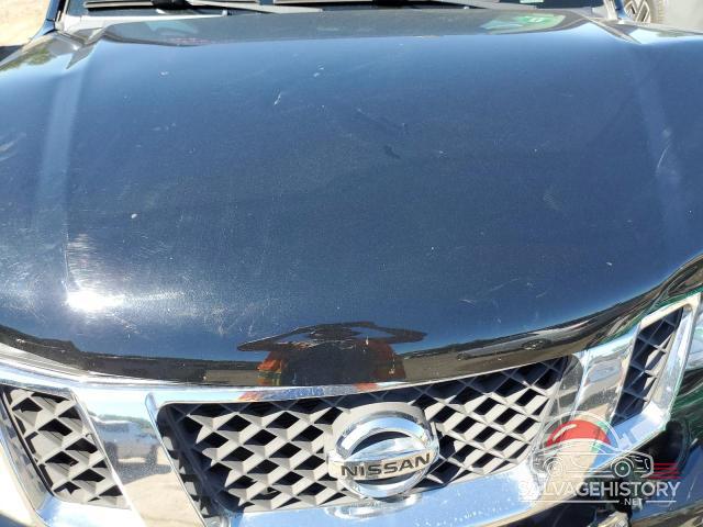 5N1AR1NB3CC639918 2012 NISSAN PATHFINDER photo no. 12