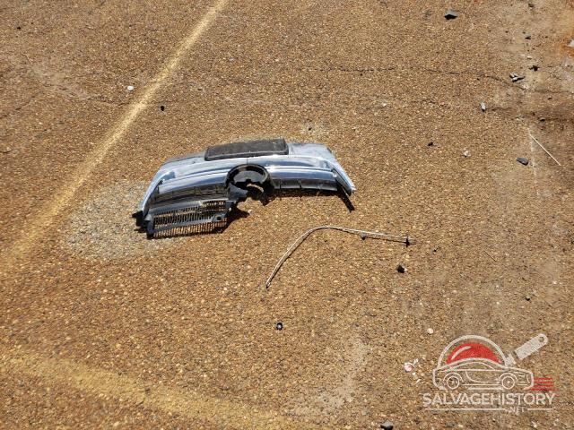 3VWRF71K75M627570 2005 VOLKSWAGEN JETTA photo no. 12