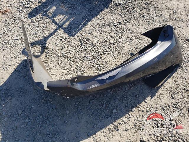 4T1BF3EK5BU765067 2011 TOYOTA CAMRY photo no. 12