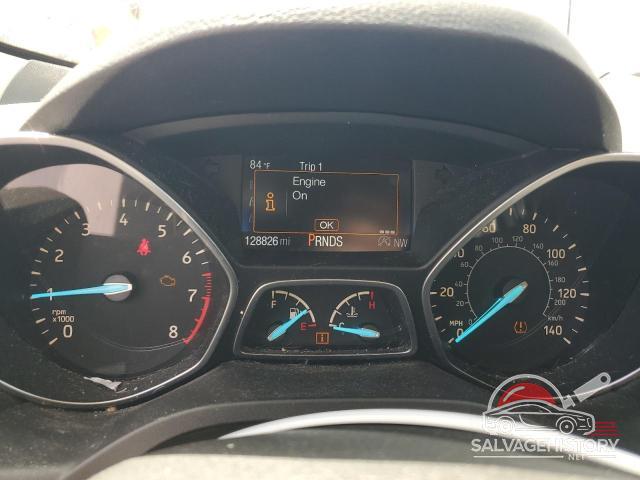 1FMCU0GD8HUC75741 2017 FORD ESCAPE photo no. 9