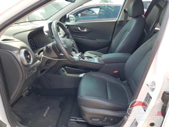 KM8K53AG3PU179768 2023 HYUNDAI KONA photo no. 7