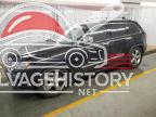 1C4RJFCTXDC640671 2013 JEEP GRAND CHER photo no. 13
