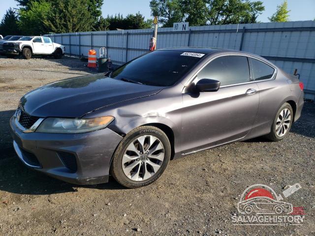 1HGCT1B35DA022322 2013 HONDA ACCORD photo no. 21