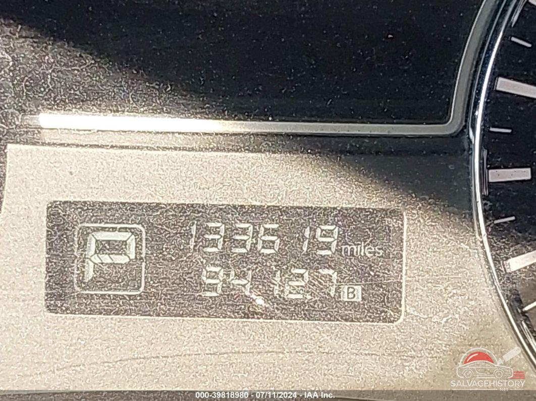 5N1AR2MN3FC606505 2015 NISSAN PATHFINDER photo no. 7