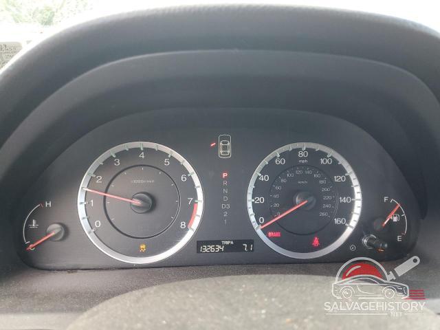 1HGCP2F7XCA027179 2012 HONDA ACCORD photo no. 9