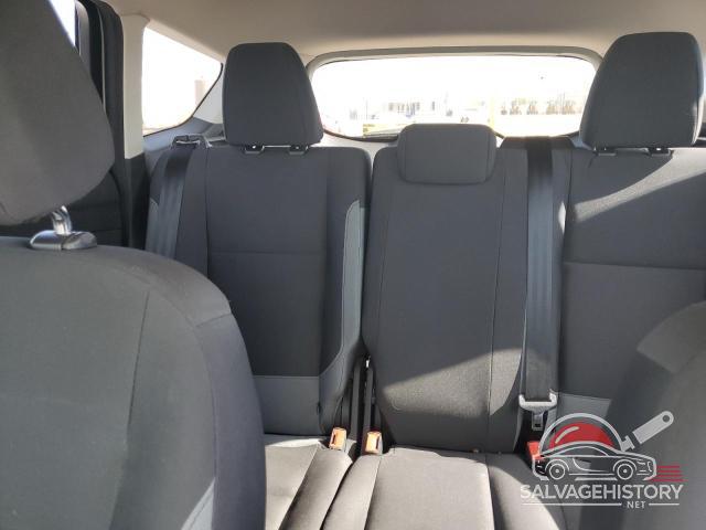 1FMCU0F7XGUA22995 2016 FORD ESCAPE photo no. 10