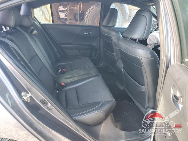 1HGCR2F5XHA019051 2017 HONDA ACCORD photo no. 10