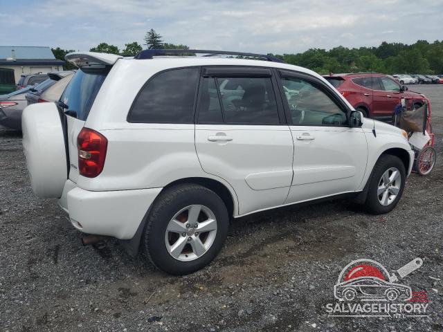 JTEHD20V450067315 2005 TOYOTA RAV4 photo no. 3