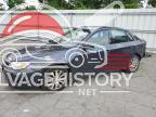 JF1GE6B62AH509956 2010 SUBARU IMPREZA photo no. 12