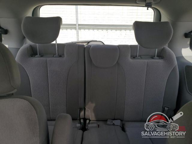 KNDMG4C78C6500129 2012 KIA All Models photo no. 10