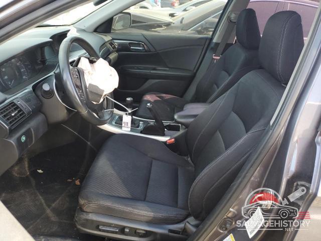 1HGCR2E53FA028009 2015 HONDA ACCORD photo no. 7