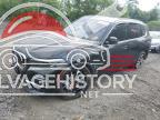 5UXCR6C59KLL22102 2019 BMW X5 photo no. 3
