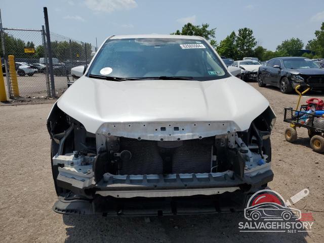 JF2SKAKC7KH586735 2021 SUBARU FORESTER photo no. 5