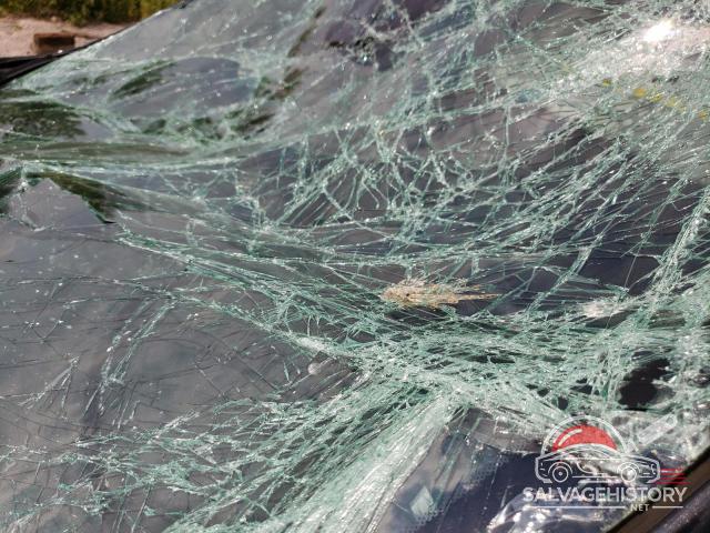 2GNFLGEK1F6337823 2015 CHEVROLET EQUINOX photo no. 9