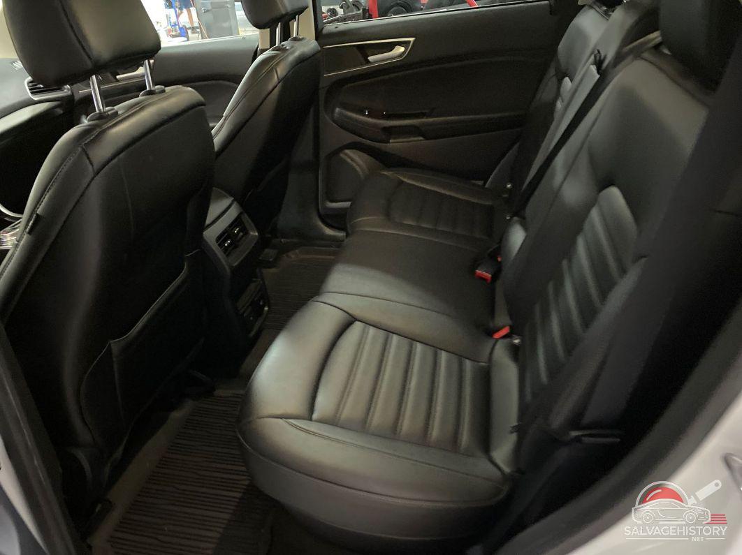 2FMPK4J9XLBB48023 2020 FORD EDGE photo no. 24
