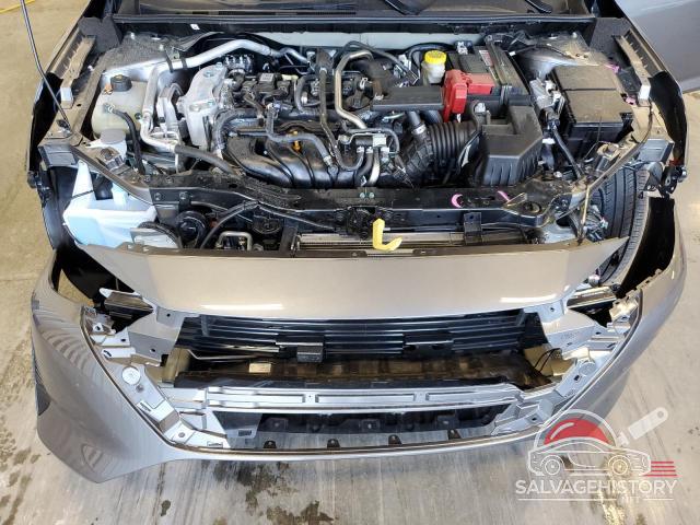 3N1AB8CV8RY330558 2024 NISSAN SENTRA photo no. 11