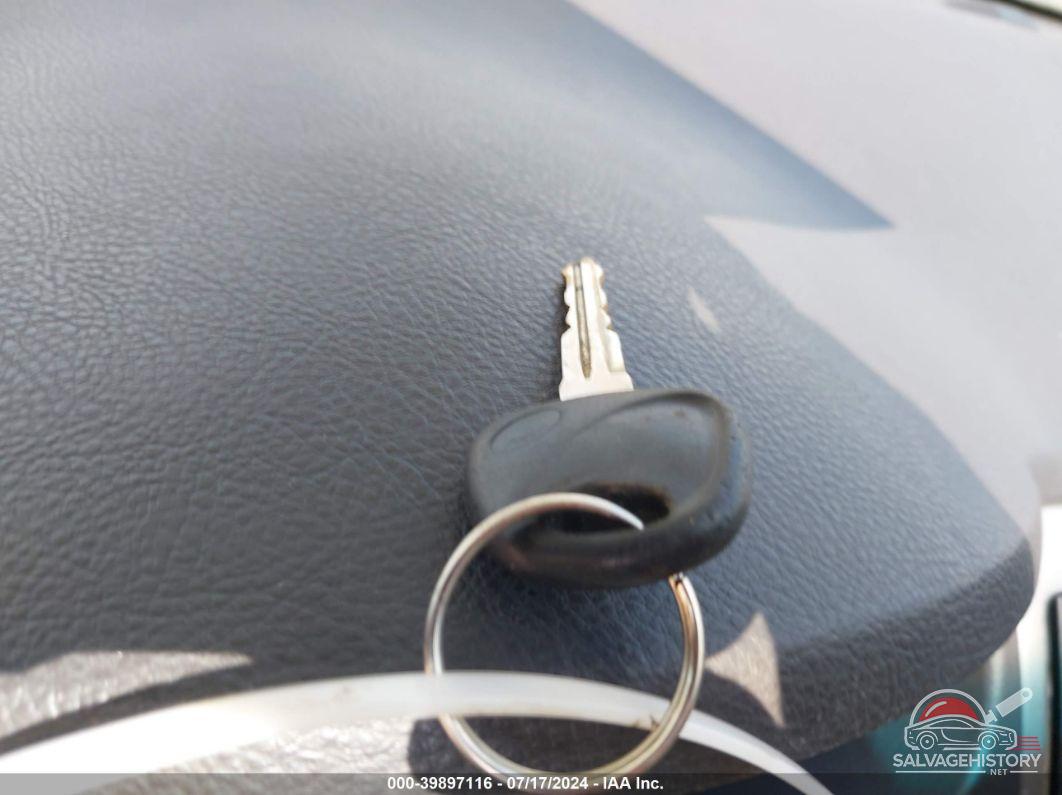 5NPET46C19H438516 2009 HYUNDAI SONATA photo no. 11