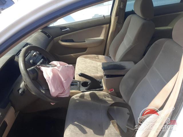 JHMCM56334C036381 2004 HONDA ACCORD photo no. 7