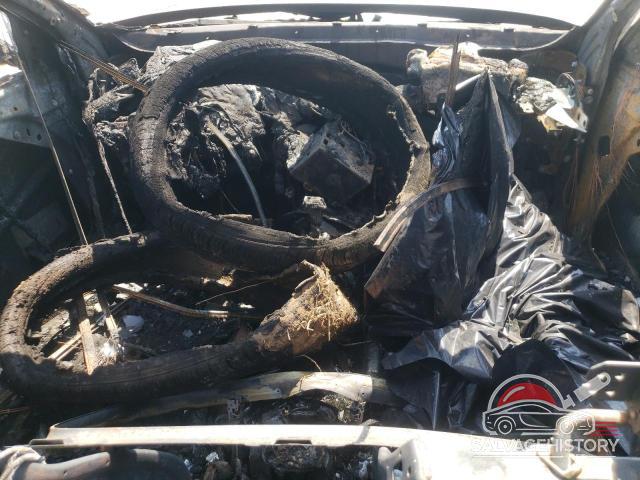 5XXGN4A77FG497624 2015 KIA OPTIMA photo no. 8