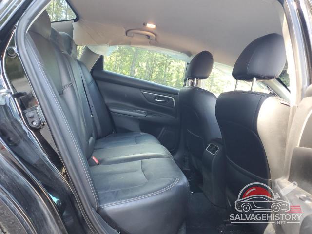 1N4AL3AP6JC112087 2018 NISSAN ALTIMA photo no. 10