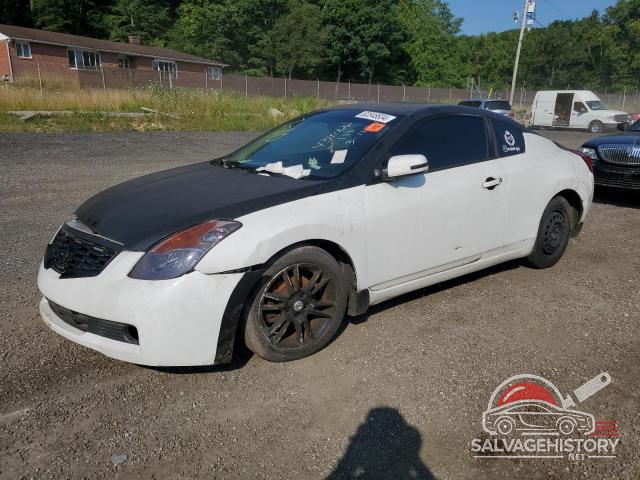1N4BL24E08C198371 2008 NISSAN ALTIMA photo no. 3